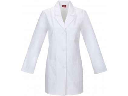 Dámský laboratorní plášť 84400