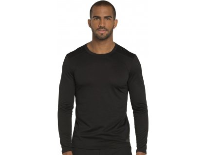 Pánské triko Dickies s dlouhým rukávem DK910