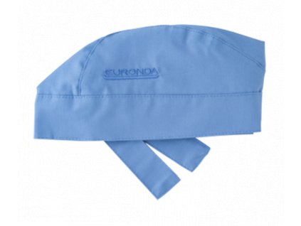 Monoart Bandana