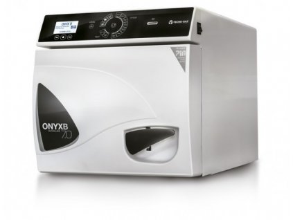 ONYX B 7.0 autokláv 22L