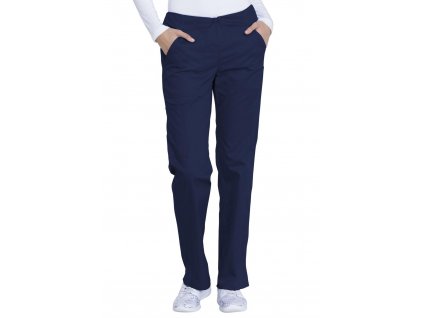 Dámské kalhoty Dickies Industrial Laundry GD100
