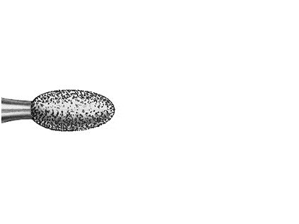 Diamant vajíčko 379.314 - balení 5 ks