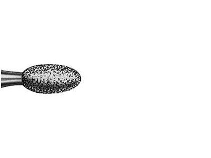Diamant vajíčko 379UF.314- balení 5 ks