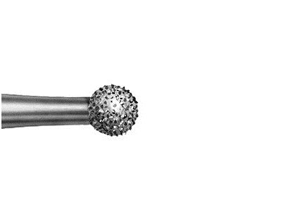 Diamant kulička 5801.314- balení 5 ks