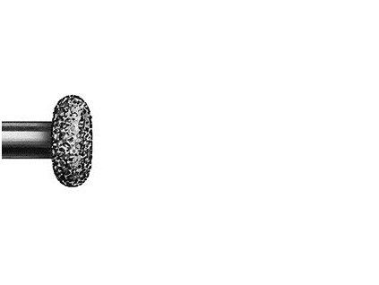 Diamant speciální 5909.314- balení 5 ks
