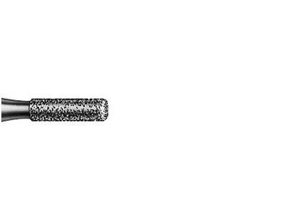 Diamant válec s obými hranami 6835KR.314- balení 5 ks