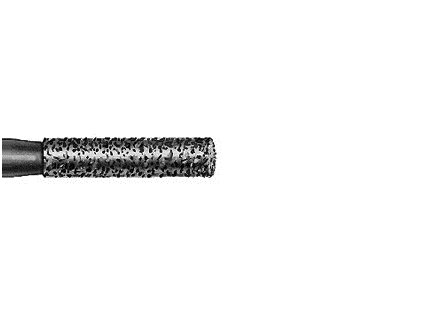 Diamant válec 6836.314- balení 5 ks
