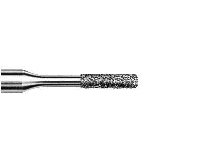 Diamant mikropreparace 835KRM.314- balení 5 ks