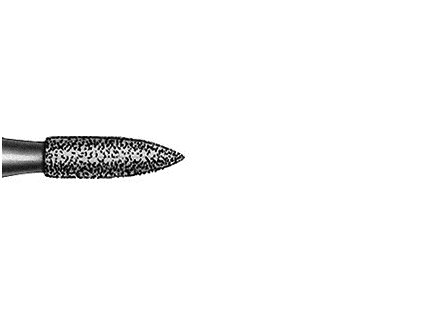 Diamant plamínek 860.204 - balení 5 ks
