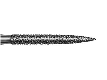 Diamant plamínek 864.314 - balení 5 ks