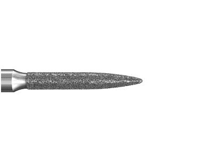Diamant plamínek 8862.314- balení 5 ks