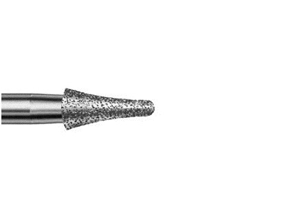 Diamant speciální 8973.314- balení 5 ks