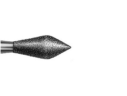 Diamant speciální 899.314 - balení 5 ks
