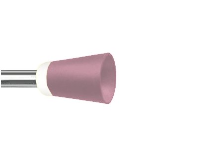 3Krokový systém leštění 94004M.204-balení 10 ks