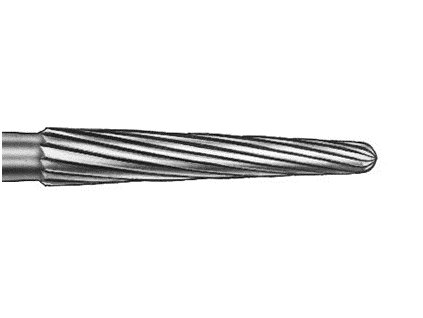 Finirka válec H375R.314- balení 5 ks