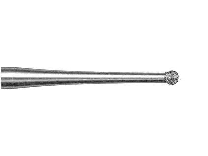ZR diamant ZR801L.315- balení 5 ks