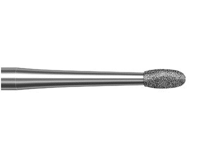 ZR diamant ZR8379L.315- balení 5 ks