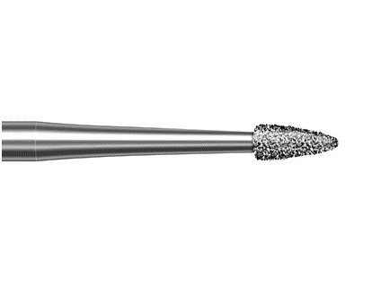 ZR diamant ZR8390L.315- balení 5 ks