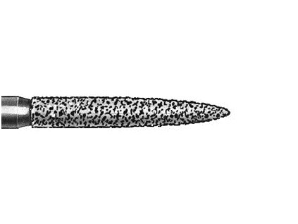 ZR diamant ZR8633.314- balení 5 ks