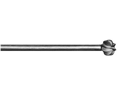 Expandér pro endodoncii 191.204 typ Müller