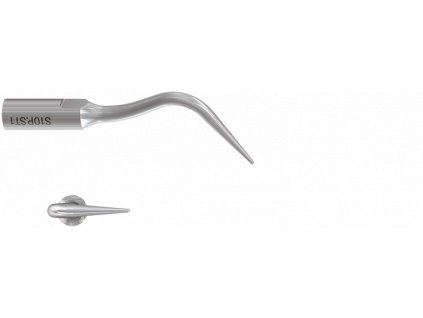 Špička SATELEC /NSK S10P - scaler