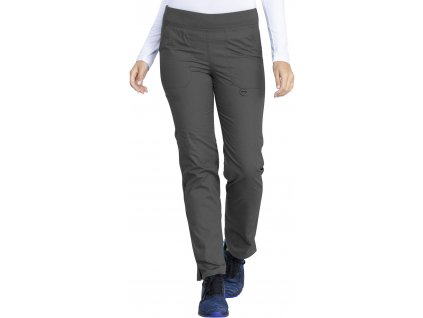 Dámské kalhoty na gumu Dickies DK125