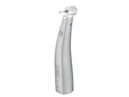 Katnica Sirona T2 LINE A 40 L