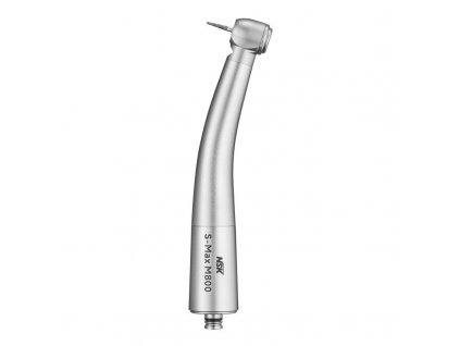 NSK M800