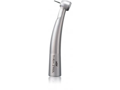 turbine nsk ti max z900l easyloc dental