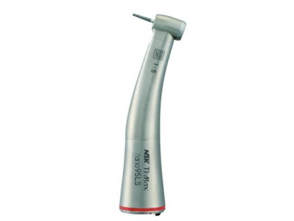 3979f64a 6dc9 4e56 bdbb 06795ac8a1ac