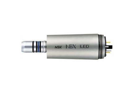 nbx led