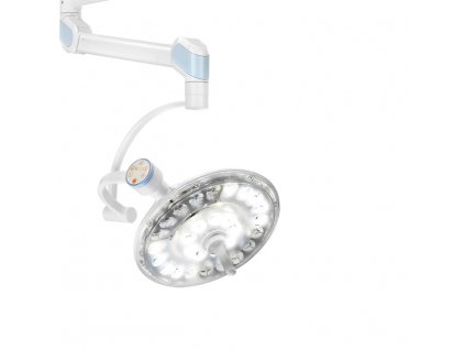 Orion TechDS 01 soffitto illuminata funzione DS cmyk