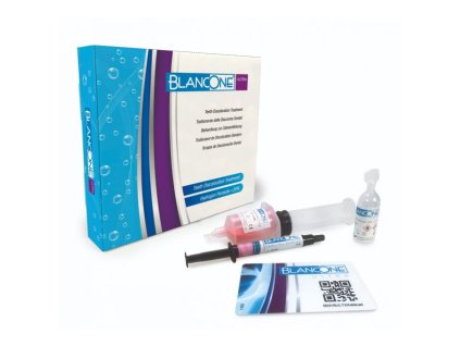 blancone ultra
