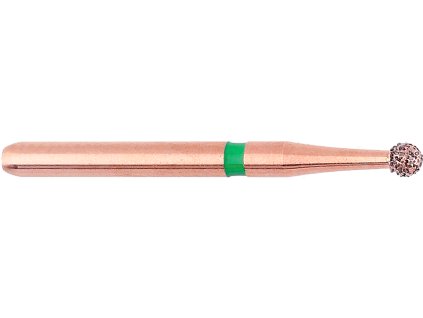 kp6801