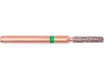kp6836kr