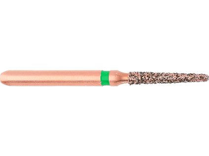 DIAO KP6847KR diamant, kónus