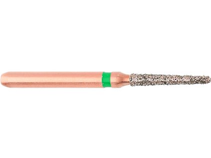 DIAO KP6856 diaman, dlouhé torpédo
