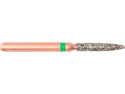 KP6862