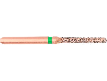 DIAO KP6882 diamant, dlouhý válec