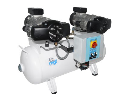 100 30 tandem s evo 0