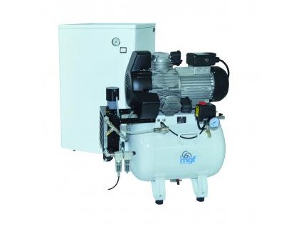 50 25 prime mcs evo 0