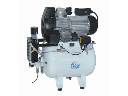 mgf 50 25 prime m blk