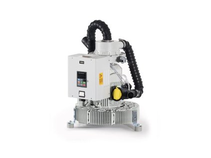 Snímek obrazovky 2025 06 03 132942