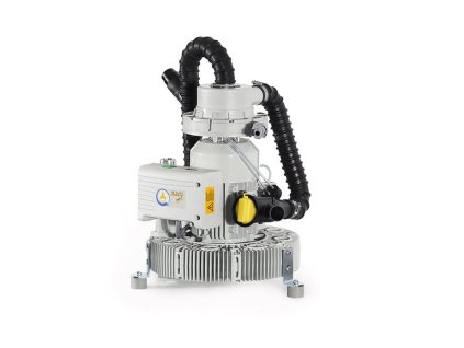 Snímek obrazovky 2025 06 03 133333