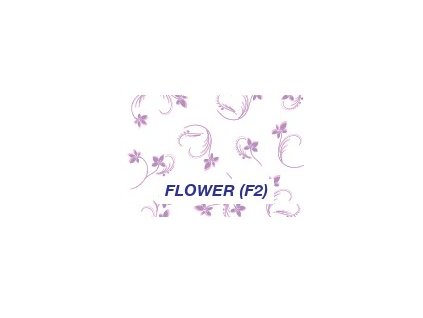 F2
