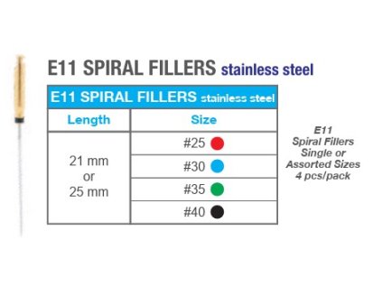 Spirall