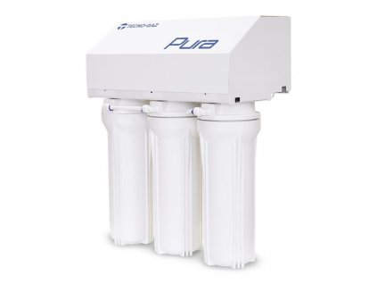 Osmosis system PURA PLUS Europa B EVO (230V)