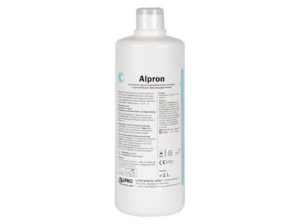 AlpronMint 1l