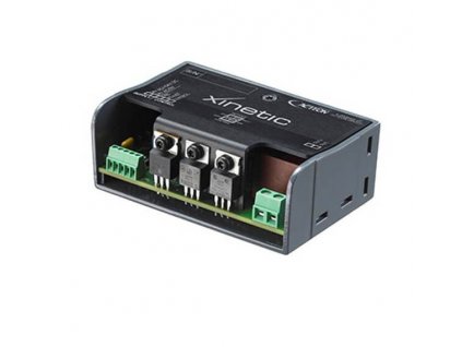 Xinetic OZK nesvět. el. vč.špičky č.1 - vestavba