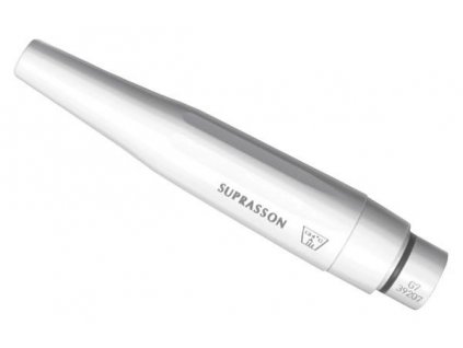 Satelec handpiece NEWTRON LED